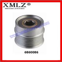 335941 Overrunning Alternator Pulley For CHRYSLER, DODGE