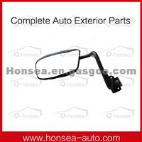 High Quality JMC REAR SIDE MIRROR 820210152B FOR JMC