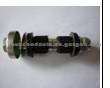 Rubber Parts For MERCEDES-BENZ 1244600150