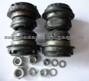 Rubber Parts For MERCEDES-BENZ 1243300275
