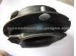 Rubber Parts For MERCEDES-BENZ 1243201444