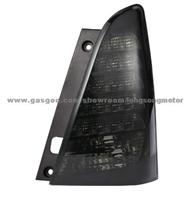 2013 Toyota Hot SaleTail Light YAB-INV-0177