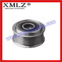 F-230147.04 Overrunning Alternator Pulley For Seat ,VW