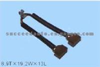 Carbon Brush For FORD CODF-11055A