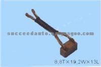 Carbon Brush For FORD 18-11055