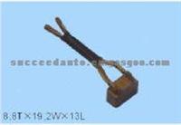 Carbon Brush For FORD A-11054
