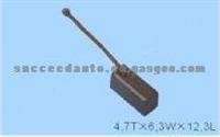 Carbon Brush For FORD C9SF-10300B