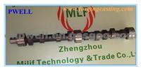 High Performance!4jb1 8-9412-77974 Camshaft
