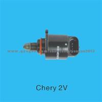 Stepper Motor For Chery 2V