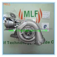 Superior Quality!GT1544V 753420-5 Turbocharger For Citroen Ford Peugeot