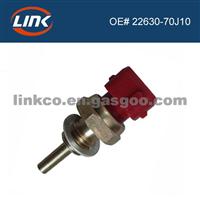 NISSAN TSURU Temperature Sensor 22630-70J10