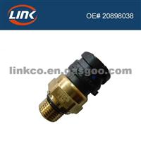 Volvo Oil Pressure Switch 20898038