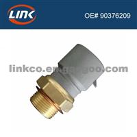 OPEL ASTRA Thermo Switch 90376209,1846325