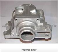 Reverse Gear 201302