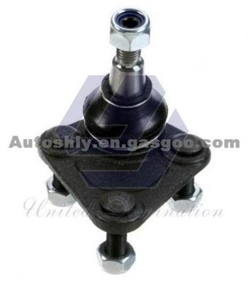 Ball Joint For Audi OE:8N0 407 365 A