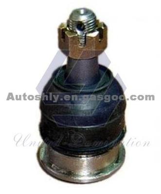 Ball Joint For Toyota OE:43308-59035