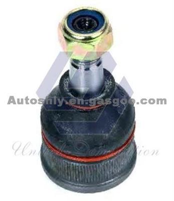 Ball Joint For Mazda OE:GJ6A-34-540