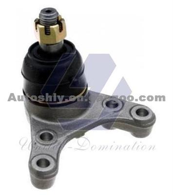 Ball Joint For Toyota OE:43360-39095