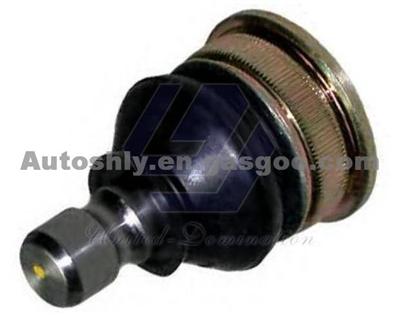 Ball Joint For Kia OE:54530-07000