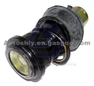 Ball Joint For Hyundai OE:54417-44000