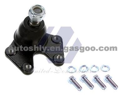 Ball Joint For Kia OE:0K011-34-510B