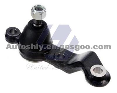 Ball Joint For Toyota OE:43340-39275