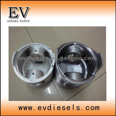 Good Quality YS475 YSD475 Piston Supplier