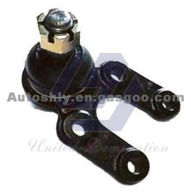 Ball Joint For Daewoo SSangyong OE:44505-05001