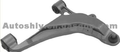 Control Arm For CHRYSLER IMPERIAL OE:4728885