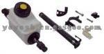 Clutch Master Cylinder 1623053