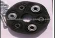 Rubber Parts For MERCEDES-BENZ 2024101215