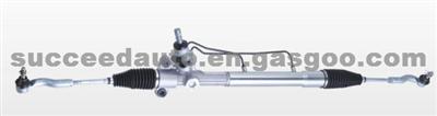 Steering Rack For AVANZA 44200-BZ040