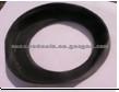 Rubber Parts For MERCEDES-BENZ 1403250484