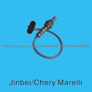 Oxygen Sensor For Jinbei/Chery Marelli