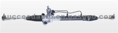 Steering Rack For TOYOTA 44250-52010