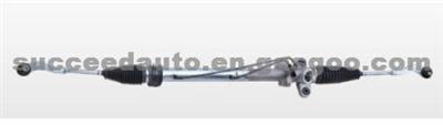 Steering Rack For TOYOTA RM500