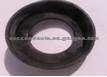 Rubber Parts For MERCEDES-BENZ 2013250944