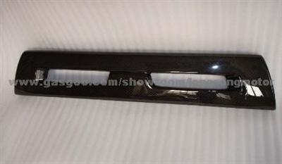 Hot Sale High Quality MITSUBISHI Auto Rear Bumper MI080971C