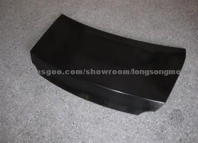 Hot Sale High Quality Rear Trunk HC-NGTR-R3541C