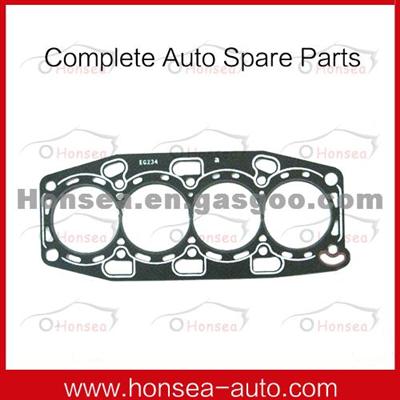 Original Cylinder Head Gasket For Mitsubishi MD184399 In High Quality