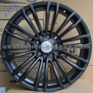 Alloy Wheels For BMW 19inch 20inch