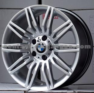 Alloy Wheels For BMW M5 19inch