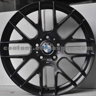 Alloy Wheels For BMW M3 CSL 18inch 19inch