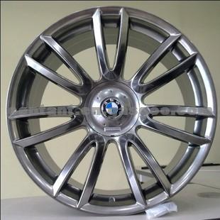 Alloy Wheels For BMW 760 18inch 20inch