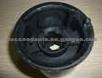 Rubber Parts For VW 6Q0407183B