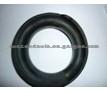 Rubber Parts For MERCEDES-BENZ 2103250184