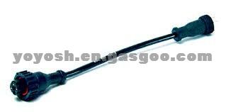 CONVERSION PLUG 8946011322