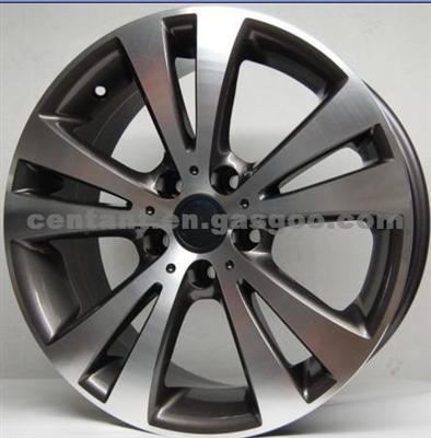 Alloy Wheels For VW Passat 16inch 17inch 18inch