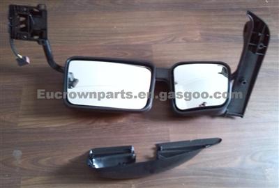 VOLVO Truck Rearview Mirror 20760959 20760857