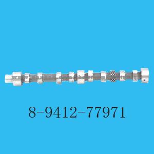 Camshaft For Toyota